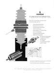 Siemens 1958 5.jpg